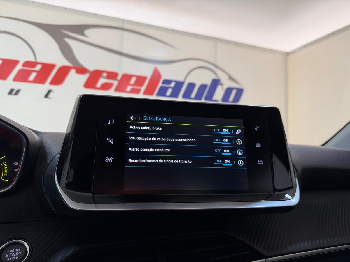 peugeot-208-2021-eletrico-0cc