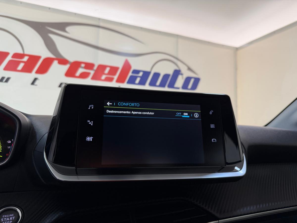 peugeot-208-2021-eletrico-0cc