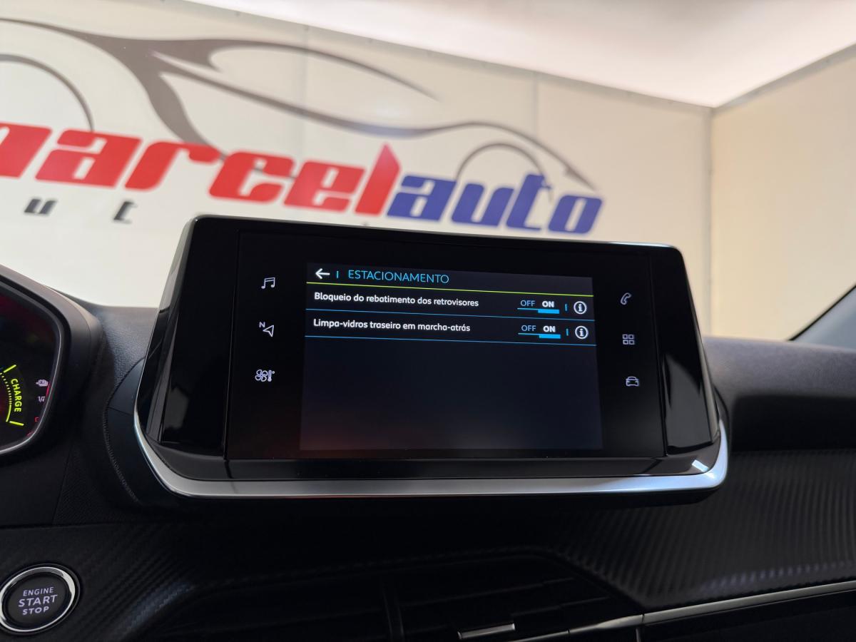 peugeot-208-2021-eletrico-0cc
