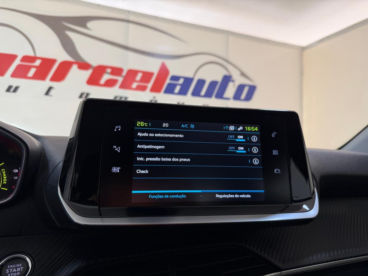 peugeot-208-2021-eletrico-0cc