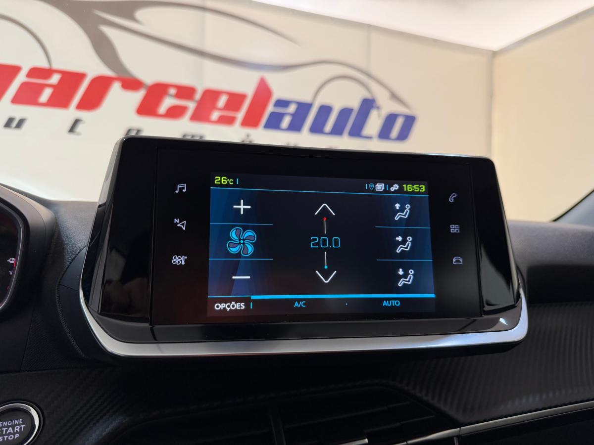 peugeot-208-2021-eletrico-0cc