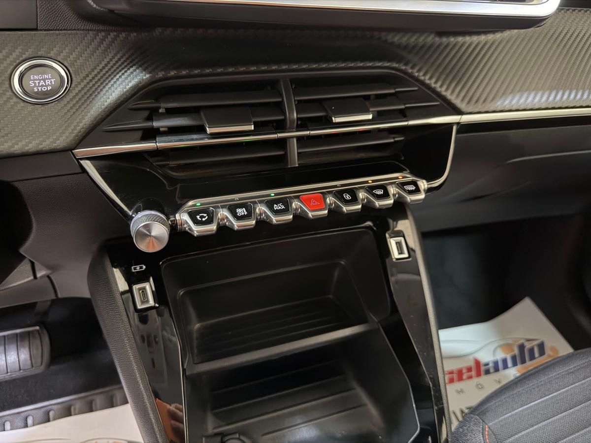 peugeot-208-2021-eletrico-0cc