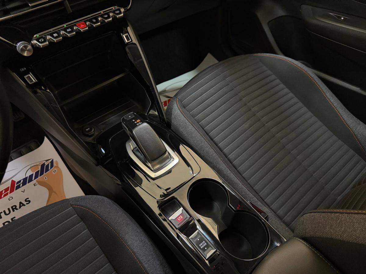peugeot-208-2021-eletrico-0cc