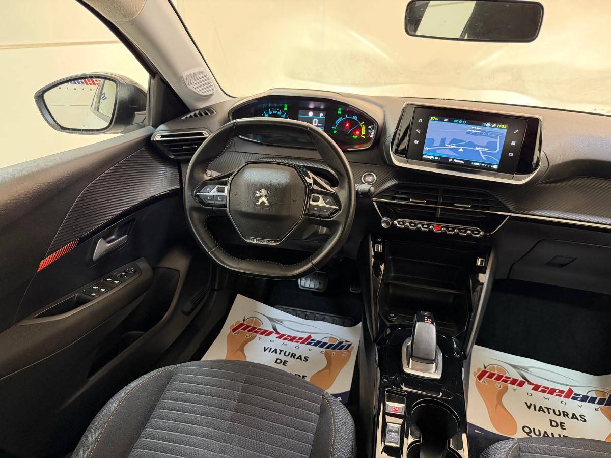 peugeot-208-2021-eletrico-0cc