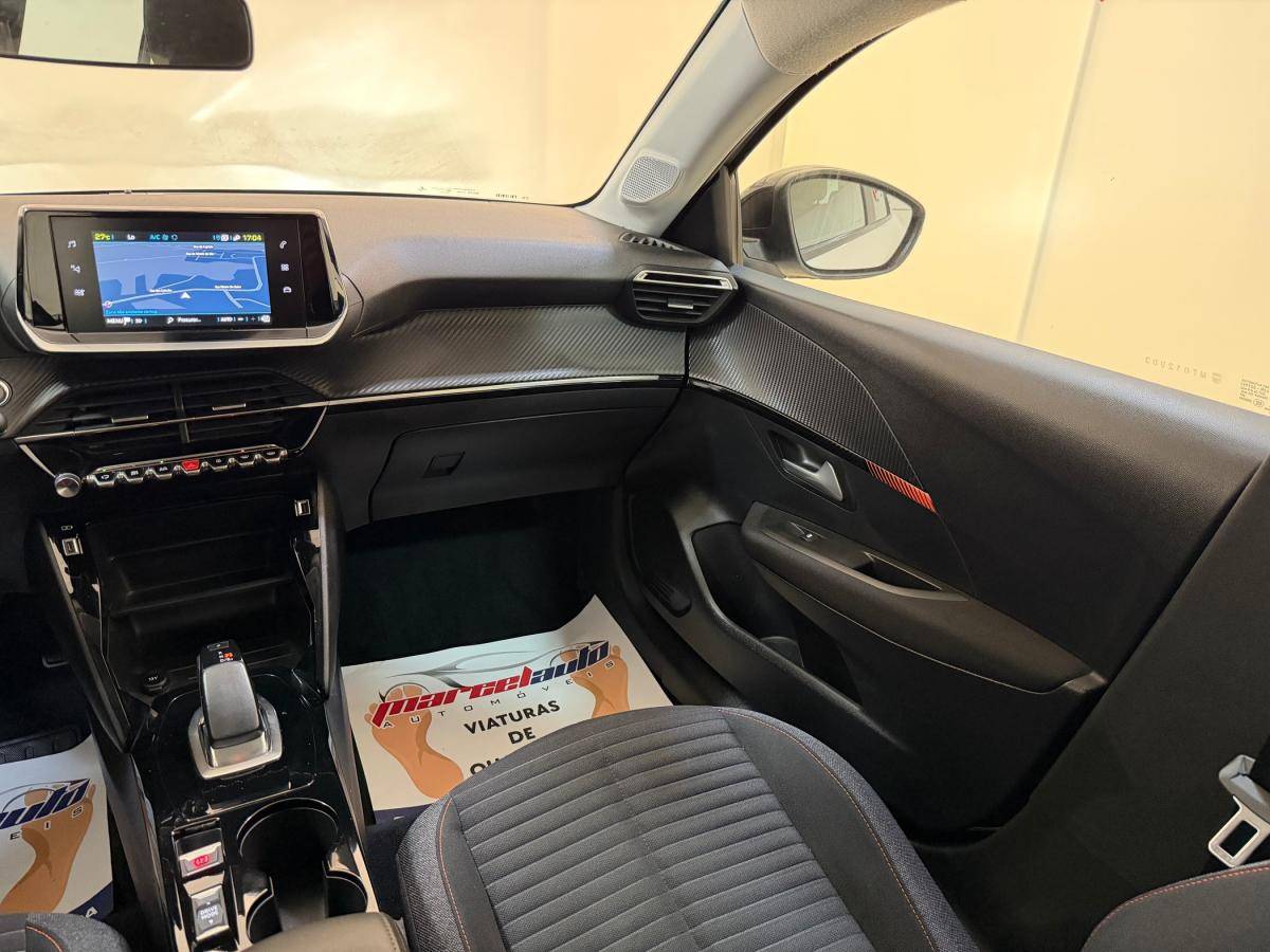 peugeot-208-2021-eletrico-0cc
