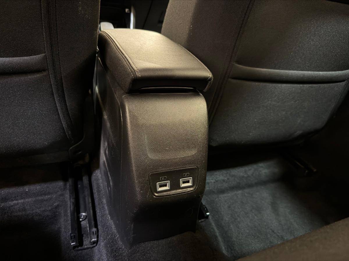peugeot-208-2021-eletrico-0cc