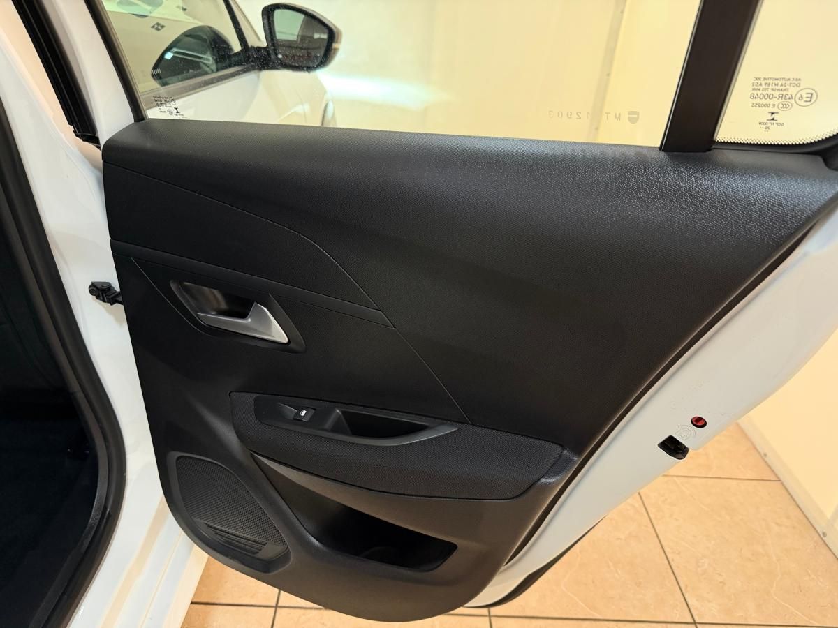 peugeot-208-2021-eletrico-0cc