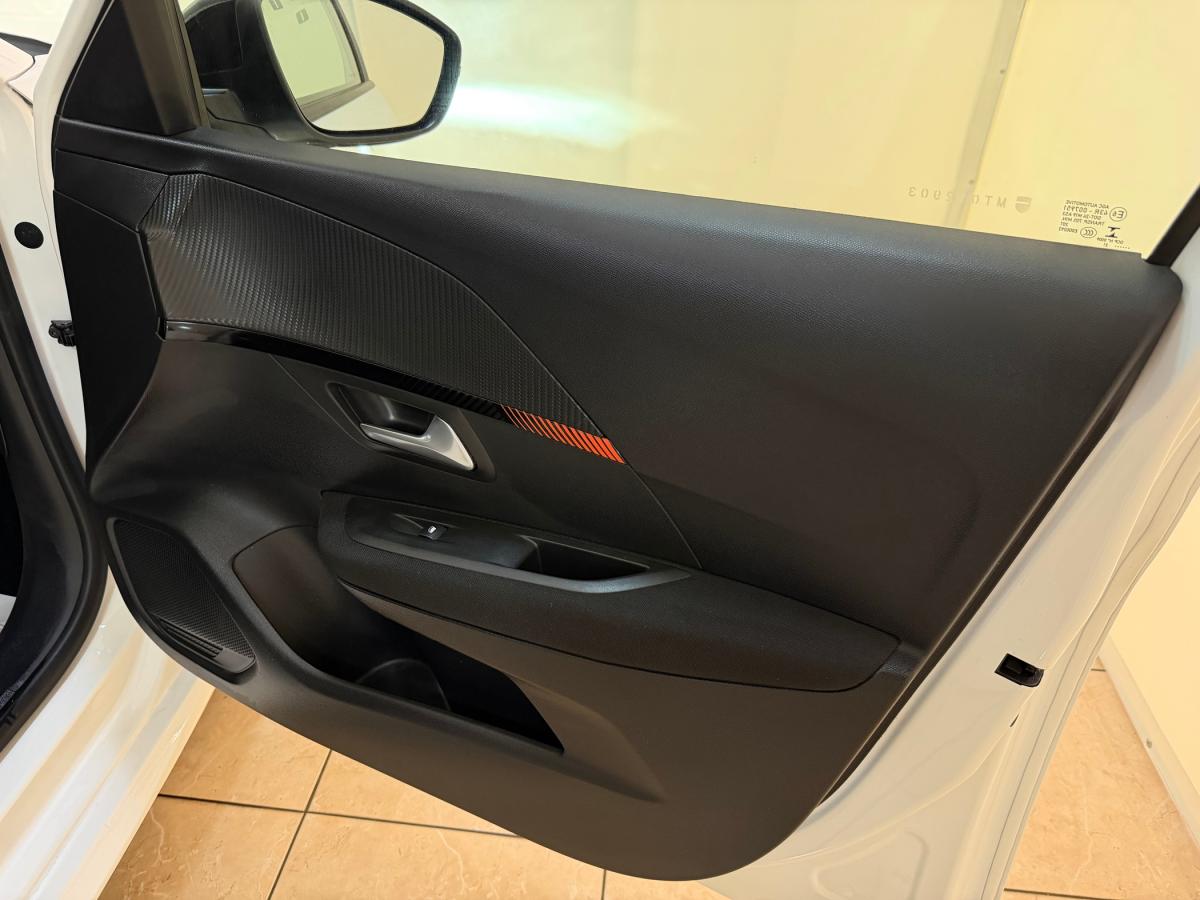 peugeot-208-2021-eletrico-0cc