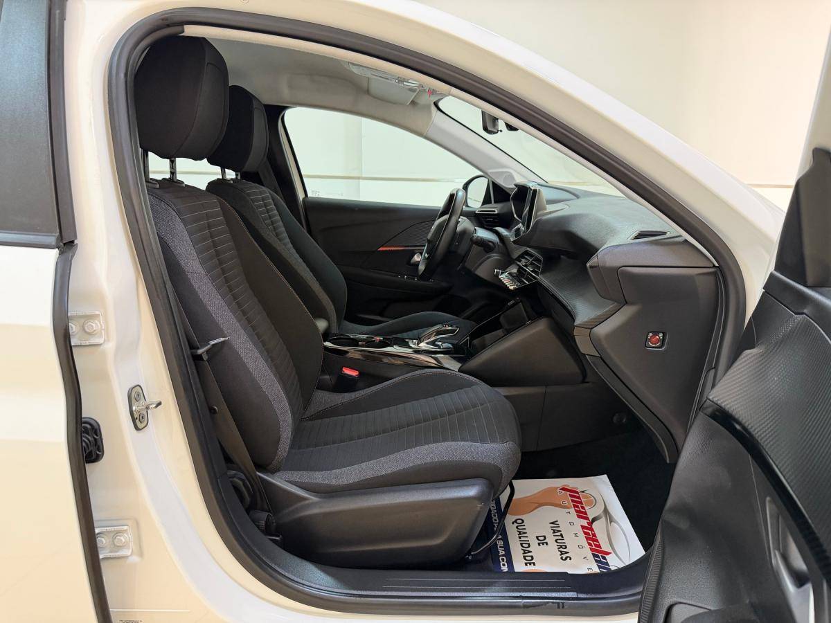peugeot-208-2021-eletrico-0cc