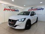 peugeot-208-2021-eletrico-0cc