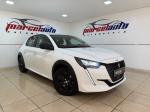 peugeot-208-2021-eletrico-0cc