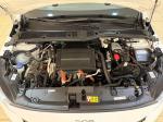 peugeot-208-2021-eletrico-0cc