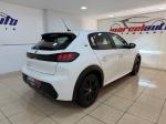 peugeot-208-2021-eletrico-0cc
