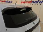peugeot-208-2021-eletrico-0cc