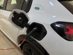 peugeot-208-2021-eletrico-0cc