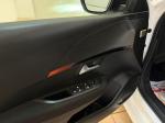 peugeot-208-2021-eletrico-0cc
