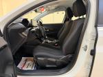 peugeot-208-2021-eletrico-0cc