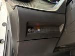 peugeot-208-2021-eletrico-0cc