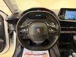 peugeot-208-2021-eletrico-0cc