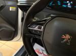 peugeot-208-2021-eletrico-0cc