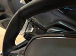 peugeot-208-2021-eletrico-0cc