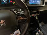 peugeot-208-2021-eletrico-0cc