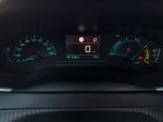 peugeot-208-2021-eletrico-0cc