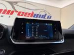 peugeot-208-2021-eletrico-0cc