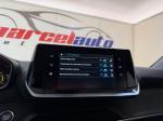 peugeot-208-2021-eletrico-0cc