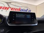 peugeot-208-2021-eletrico-0cc
