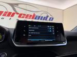 peugeot-208-2021-eletrico-0cc