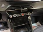 peugeot-208-2021-eletrico-0cc