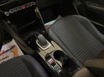 peugeot-208-2021-eletrico-0cc