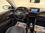 peugeot-208-2021-eletrico-0cc