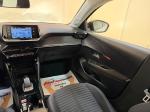 peugeot-208-2021-eletrico-0cc