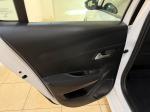 peugeot-208-2021-eletrico-0cc
