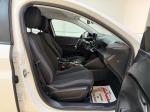 peugeot-208-2021-eletrico-0cc