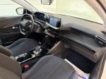 peugeot-208-2021-eletrico-0cc