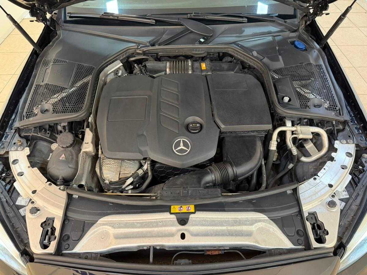 mercedes-benz-classe-c-2019-diesel-1950cc
