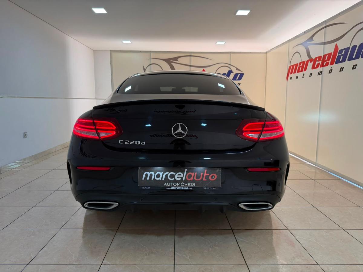mercedes-benz-classe-c-2019-diesel-1950cc