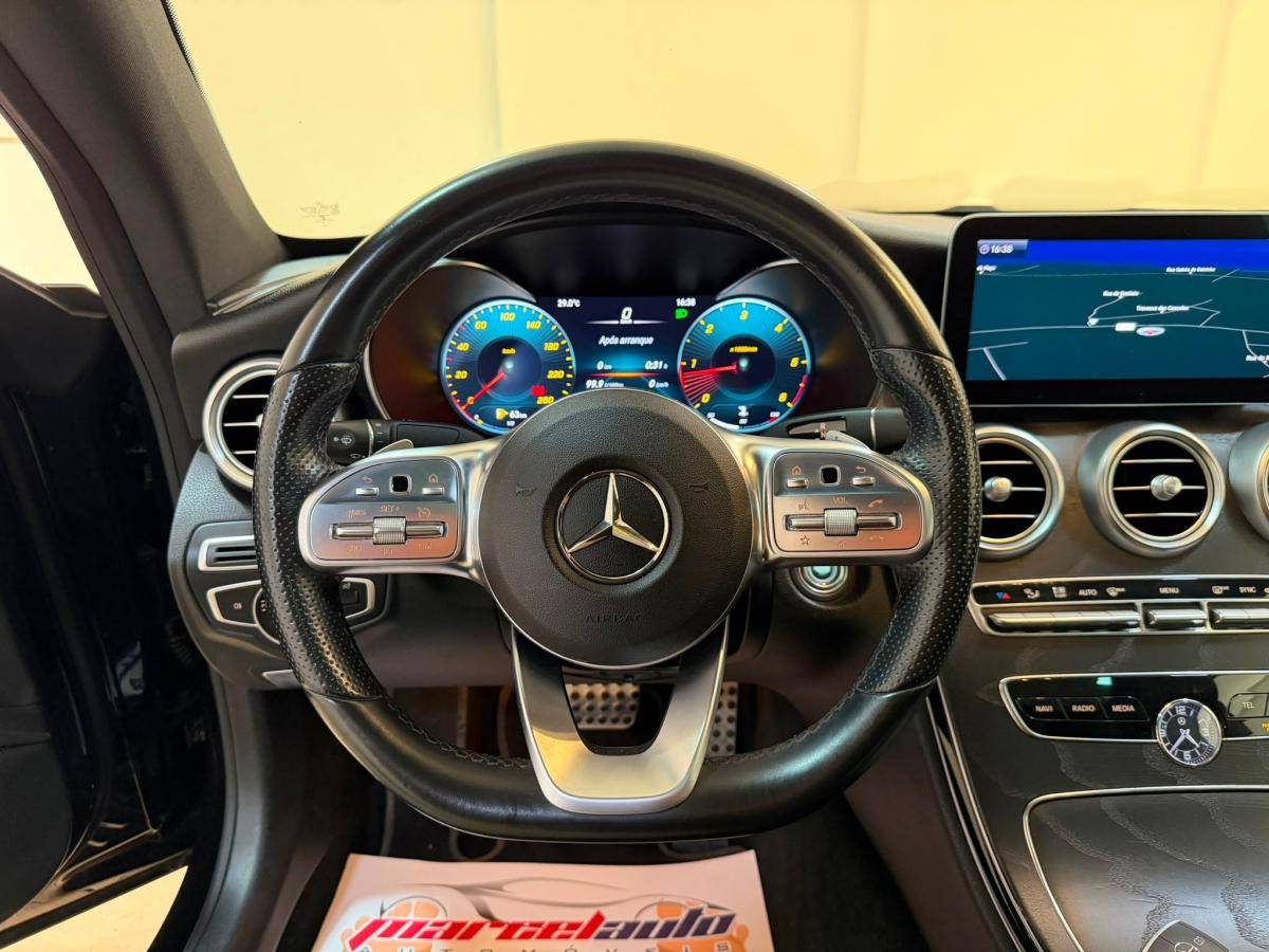 mercedes-benz-classe-c-2019-diesel-1950cc