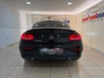 mercedes-benz-classe-c-2019-diesel-1950cc