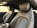 mercedes-benz-classe-c-2019-diesel-1950cc