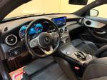 mercedes-benz-classe-c-2019-diesel-1950cc