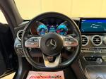 mercedes-benz-classe-c-2019-diesel-1950cc