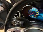 mercedes-benz-classe-c-2019-diesel-1950cc
