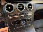 mercedes-benz-classe-c-2019-diesel-1950cc