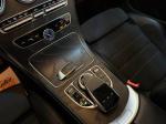 mercedes-benz-classe-c-2019-diesel-1950cc