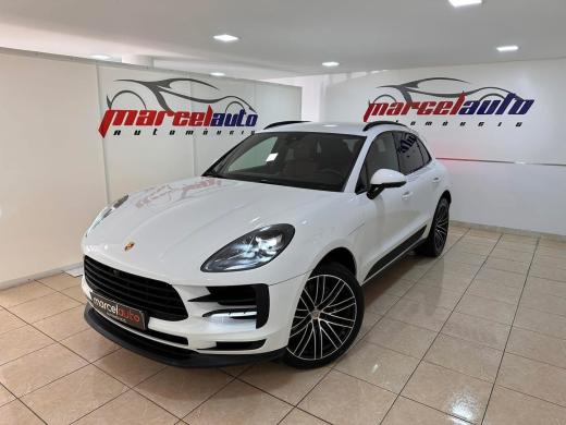 porsche-macan-2019-gasolina-2995cc