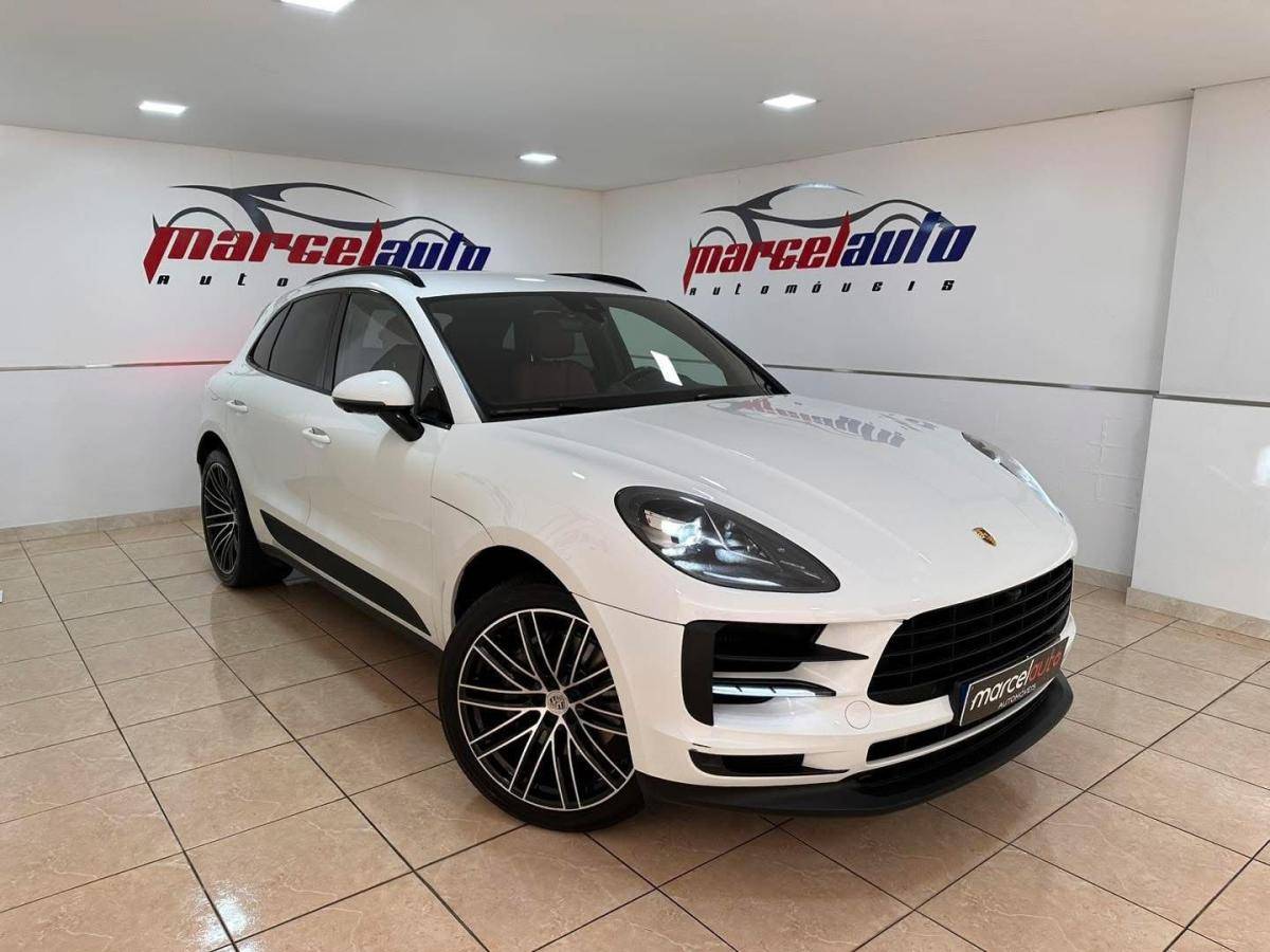 porsche-macan-2019-gasolina-2995cc